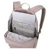 Thule Indago batoh 23 L TCAM7116 - Tamsintas Taupe