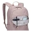 Thule Indago batoh 23 L TCAM7116 - Tamsintas Taupe
