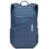 Thule Indago batoh 23 L TCAM7116 - modrá