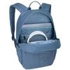 Thule Indago batoh 23 L TCAM7116 - modrá
