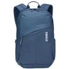 „Thule Notus“ kuprinė 20 l TCAM6115 – mėlyna