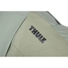 Thule 5203 Notus kuprinė 20L tyliai žalia