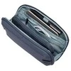 Thule | Travel Organizer | Aion | Organizer | Dark Slate