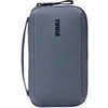 Thule | Travel Organizer | Aion | Organizer | Dark Slate