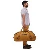 Thule | Chasm | Duffel Bag | 70 L