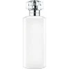 Tiffany & Co. Tiffany & Co. Losjonas kūnui, 200 ml