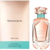 Tiffany &amp; Co. Rose Gold EDP parfumuotas vanduo moterims, 75 ml