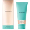 Tiffany &amp; Co Rose Gold Moisturising Losjonas kūnui, 200 ml