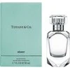 TIFFANY&amp;CO. Tualetinis vanduo Tiffany-Co Sheer Eau De Toilette Purškiklis 50ml