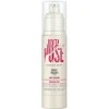 Tigi Bed Head Artistic Edit Juxta Pose Dry Serum plaukų tekstūrą paryškinantis sausas serumas, 50 ml