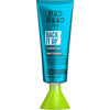 Tigi Bed Head Back It Up modeliuojantis plaukų kremas 125ml