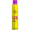 "Tigi Bed Head Bigger The Better Volume putų šampūnas 200ml