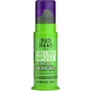 Garbanų formavimo kremas Tigi Bed Head Curls Rock Amplifier Mega Shaping Kreminis 113ml