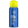 "Tigi Bed Head Dirty Secret sausas šampūnas 300ml
