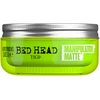 Tigi Bed Head Tigi Bh21 Manipulator matinis plaukų vaškas 57g