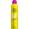 Tigi Bed Head Oh Bee Hive! Matinis sausas plaukų šampūnas 238ml