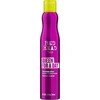 Tigi Bed Head Queen For A Day Thickening Purškiklis plaukų formavimo purškiklis, 311 ml