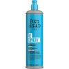 Tigi Bed Head Recovery Moisture Rush Champú, 600 ml