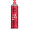 Tigi Bed Head Resurrection Šampūnas
