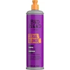 Tigi Bed Head Serial Skirtas šviesiems plaukams Šampūnas šampūnas šviesiems plaukams, 600 ml