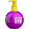 Tigi Bed Head Small Talk Hair Volume