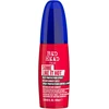 "Tigi Bed Head Some Like It Hot" purškiklis nuo karščio 100ml