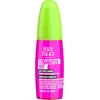"Tigi Bed Head Straighten Out Minkštinantis ir glotninantis Serum" . plaukų serumas 100ml