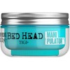 Plaukų pasta su lanksčia fiksacija Tigi Bed Head Manipulator Paste Mini 30g