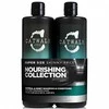 Tigi Bed Head Tigi Catwalk avižinių dribsnių ir medaus Tween rinkinys 1500 ml