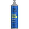 Tigi Bed Head Down'n Dirty lengvas kondicionierius kondicionierius 400 ml