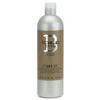 Tigi Bed Head For Men Clean Up kondicionierius 750ml
