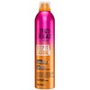 Tigi Bed Head Tigi Bh Row Keep It Casual Hs Aero plaukų lakas 400ml