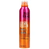Tigi Bed Head Tigi BH Keep It Casual Plaukų lakas, 300 ml
