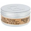TIGI Bed Head B for Men Pure Texture Molding Paste plaukų modeliavimo pasta vyrams, 83 g