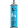 Tigi Bed Head Tigi Bh21 Recovery Conditioner Back atkuriamasis plaukų kondicionierius 970ml