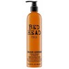 Tigi Bed Head Color Goddess Šampūnas Šampūnas plaukams 400ml