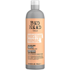 Tigi Bed Head šampūnas sausiems ir nusilpusiems plaukams Bed Head Moisture Maniac (be sulfatų šampūnas)