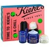 Kiehl's „Time to Kiehl´s &amp; Chill“ dovanų rinkinys