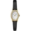 Timex Cavatina T21912