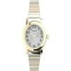 Laikrodis Timex Cavatina T2M570