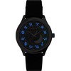Laikrodis Timex Celestial TW2V49200