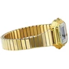 Laikrodis Timex Classic TW2T48000