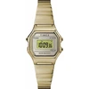 Laikrodis Timex Classic TW2T48000