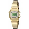 Laikrodis Timex Classic TW2T48000