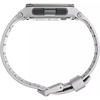 Timex Command TW5M29100