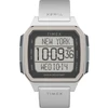 Timex Command TW5M29100