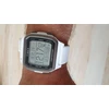 Timex Command TW5M29100