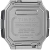 Timex Command TW5M29100