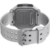 Timex Command TW5M29100