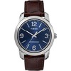 Vyriškas laikrodis TIMEX TW2R86800 (zt215a)